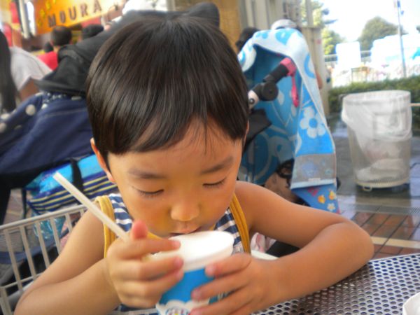 rblog-20140817014747-01.jpg