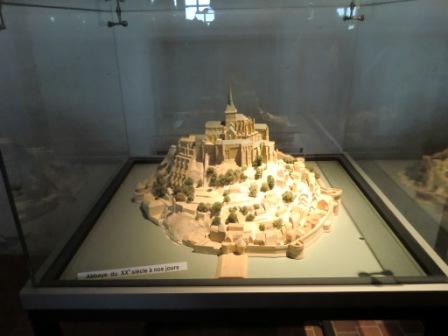 france2014 653
