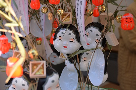 節分２０１５ 002.JPG
