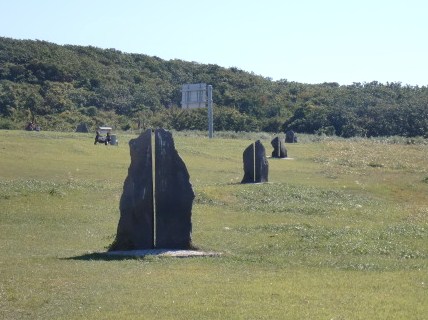 2012_1008_132807-CIMG4078.JPG