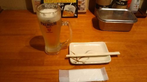 rblog-20181111000536-01.jpg