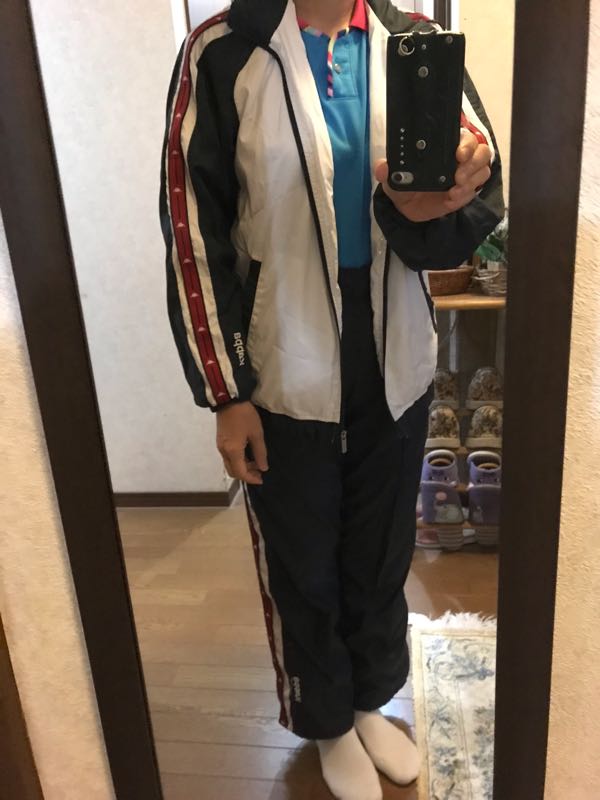 rblog-20181202160006-01.jpg