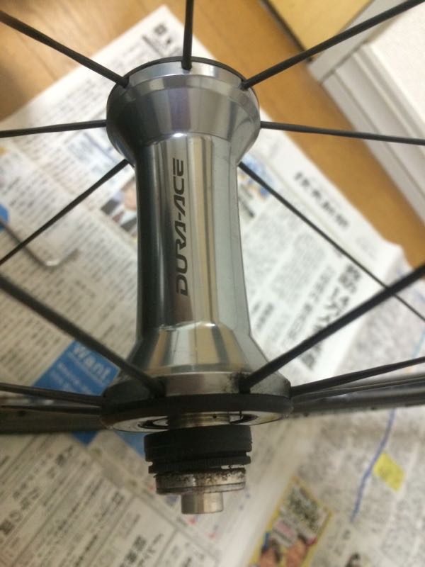 rblog-20150402220948-01.jpg