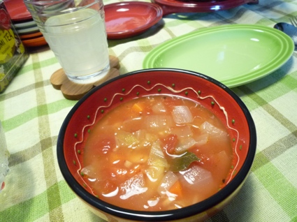 2013.01.05新年会8.jpg