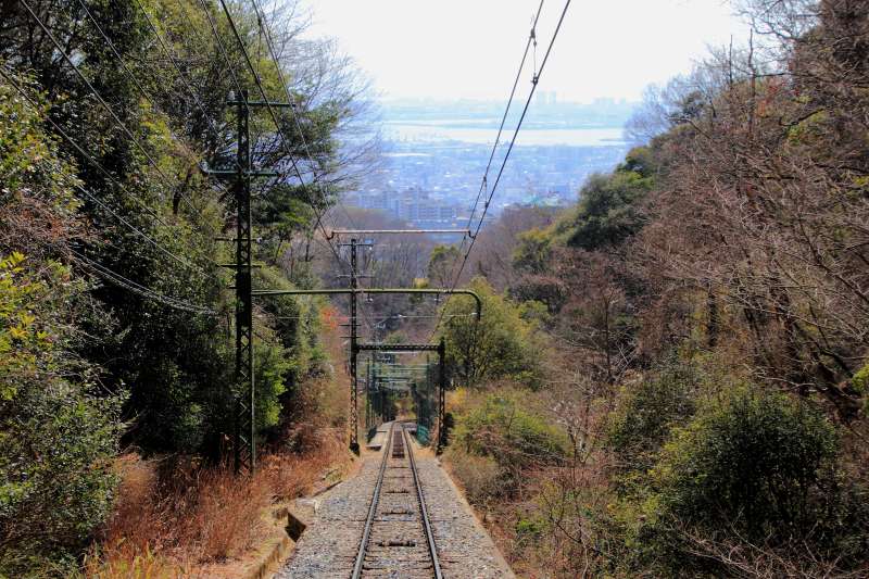 六甲山ウインターフェスティバル_002.jpg