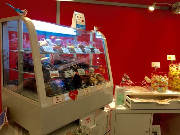 rblog-20161018172658-01.jpg