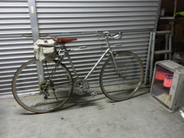 20130323_233101.jpg