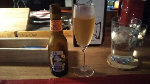 rblog-20180731195341-03.jpg