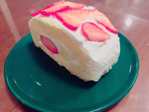 rblog-20160419151745-03.jpg