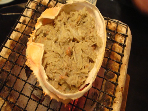 DSC02850_R.JPG