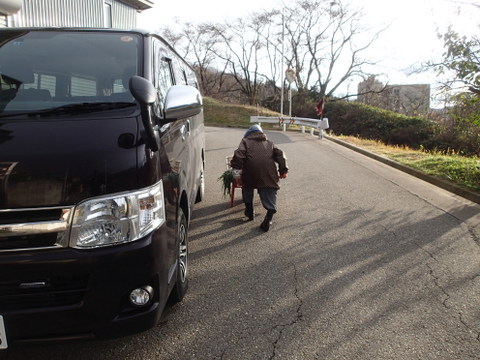 nitijou131213002