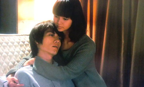 ぼく10-99