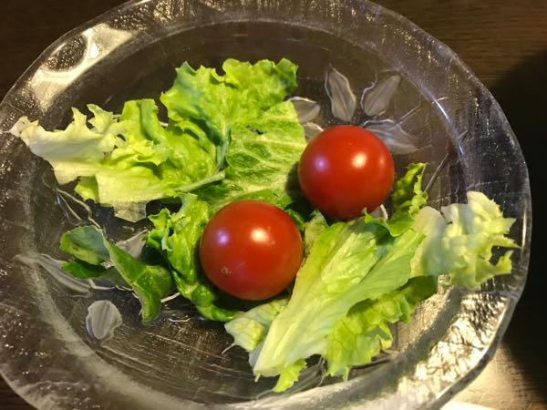 rblog-20180221192450-05.jpg