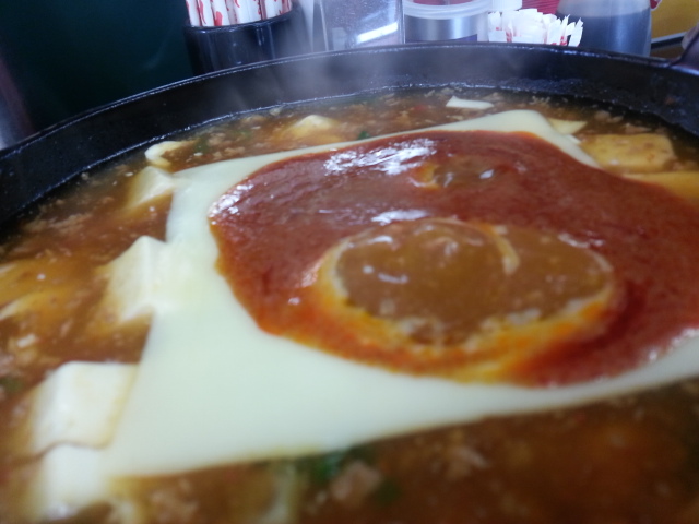 20140213_124441.jpg