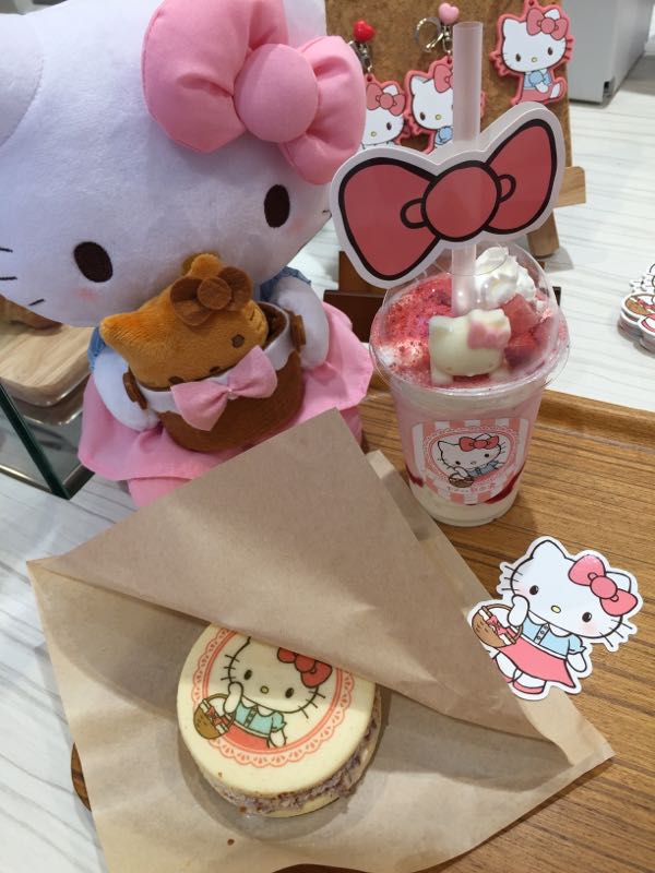 rblog-20160926173430-00.jpg