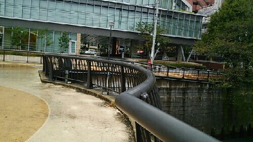 rblog-20151017182005-03.jpg