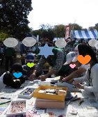 CIMG0522 - コピー.JPG