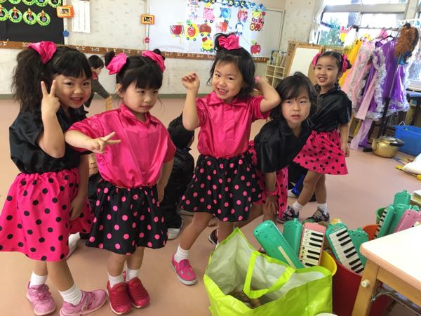 rblog-20161211021906-00.jpg
