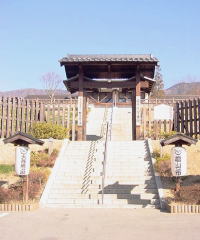 大菩薩の湯.jpg