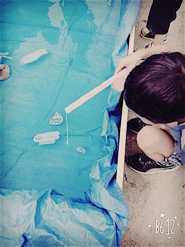 rblog-20150830223410-05.jpg