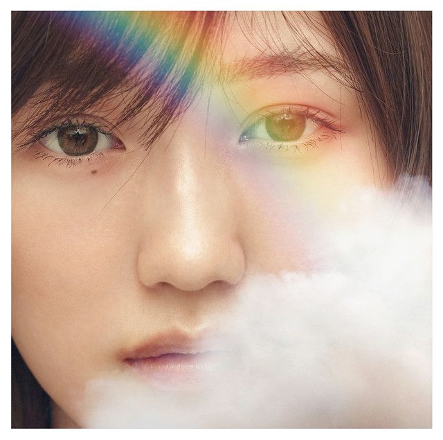 AKB48 生写真 11月のアンクレット 渡辺麻友 6枚セット akb48mv201710_09.jpg?impolicy=