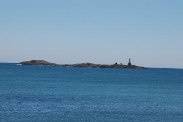 宮崎県日向の美々津
