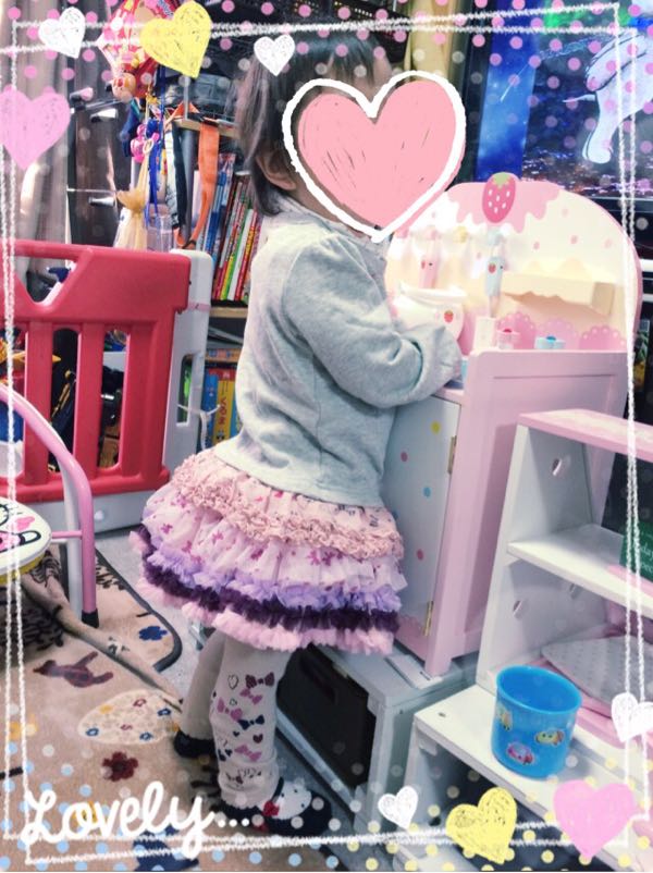 rblog-20160125215323-01.jpg