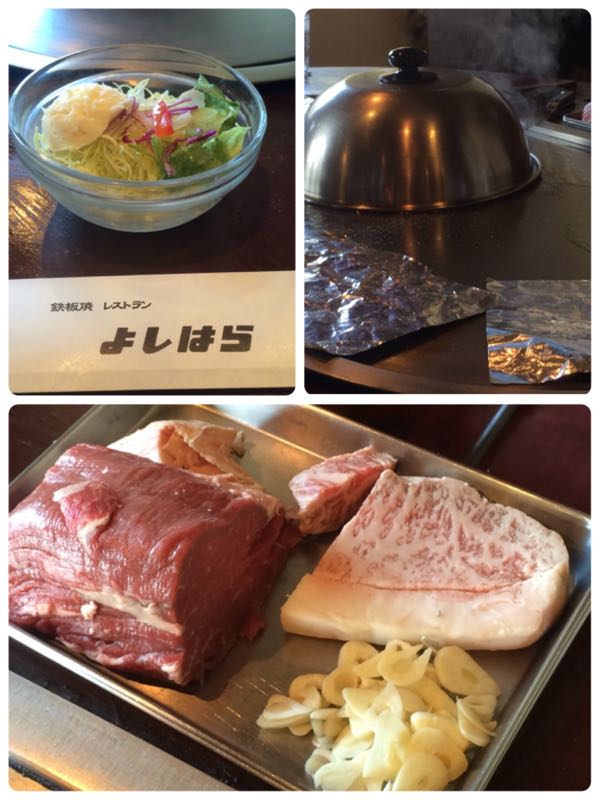 rblog-20160210135854-02.jpg