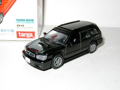 targalegacytw31.jpg