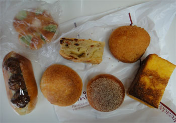 石井屋4.jpg