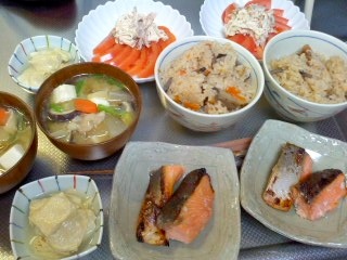 150127_2101~04.jpg