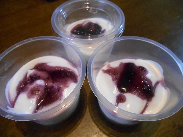 DSCN1334.JPG