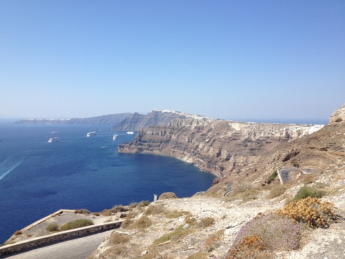 cliff view.jpg