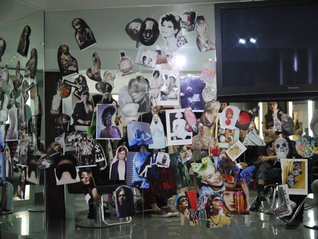 P1060603.jpg