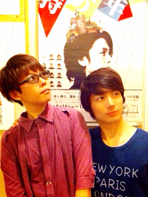 写真 2.JPG