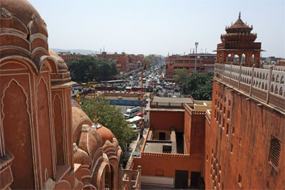 インド771.jpg