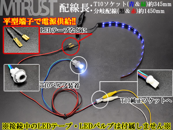 無題.png