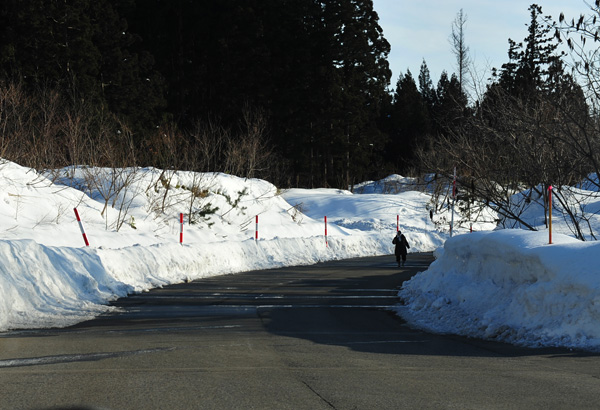 DSC_4918.jpg