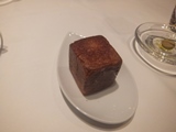 DSCF3242.JPG
