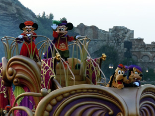 20121007_ﾊﾛｳｨﾝﾃﾞｲﾄﾞﾘｰﾑ_ﾊﾞｲﾊﾞｲ.JPG
