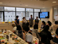 IMG_1216_サイズ変更.JPG