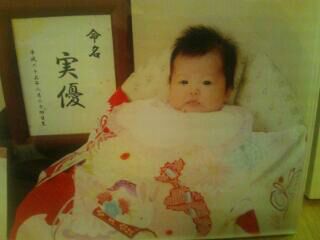 rblog-20140307002716-02.jpg