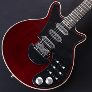 エレキギター ハムバッカー ビグスビー レスポールタイプ エレキギター レスポールタイプ ESP SIGNATURE SERIES (国内