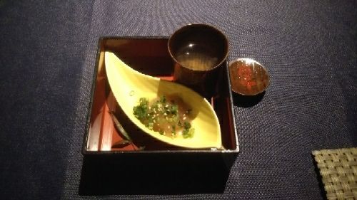 rblog-20171111230258-01.jpg