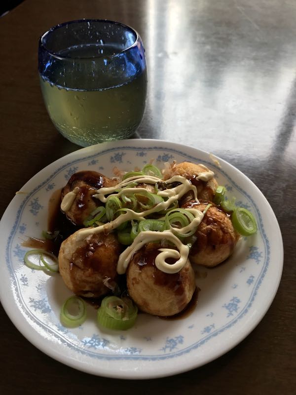 rblog-20180328190757-03.jpg