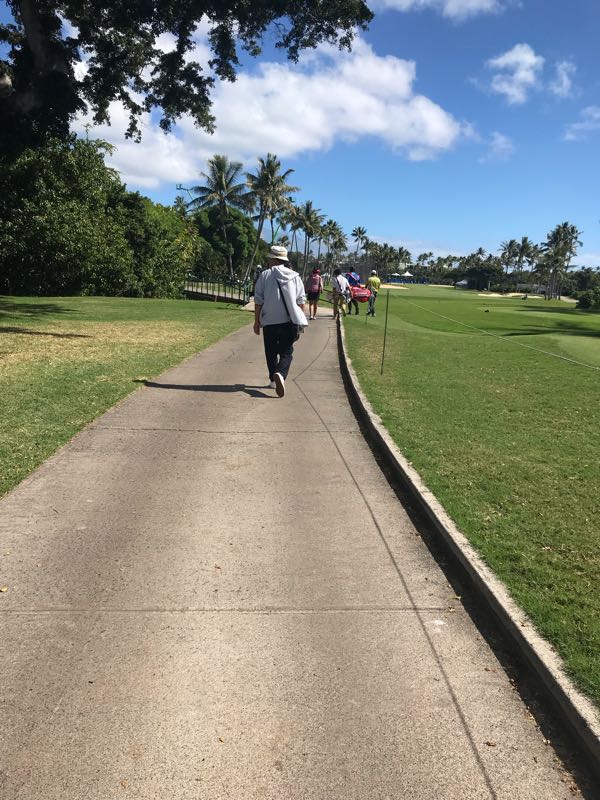 rblog-20190108145823-03.jpg