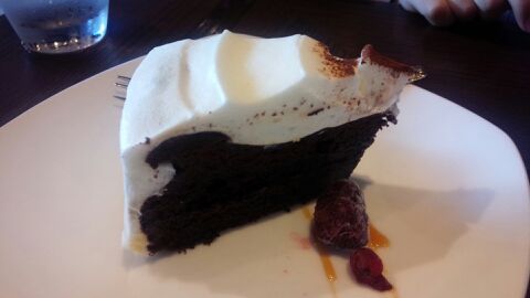 rblog-20140726135121-00.jpg