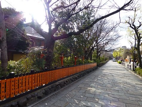 2013-01-11 14.18.0511.jpg