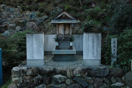 DSC_9687.jpg