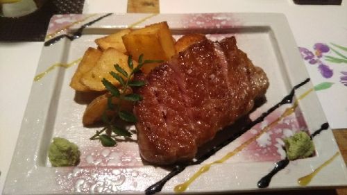 rblog-20180504224952-05.jpg